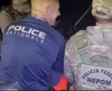 pf-e-mpf-cooperam-com-paises-v