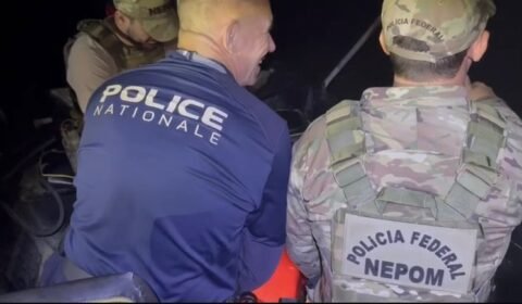 pf-e-mpf-cooperam-com-paises-v