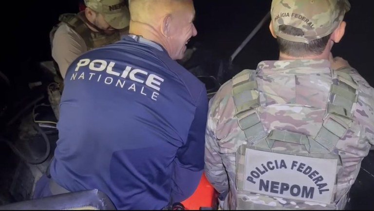 pf-e-mpf-cooperam-com-paises-v