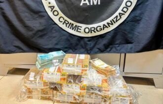 pf-investiga-possivel-desvio-d