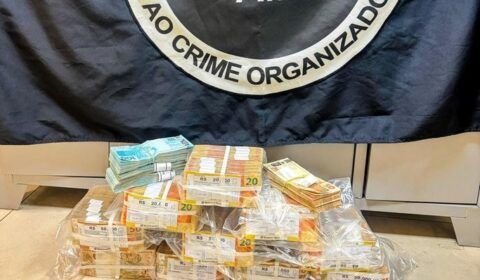 pf-investiga-possivel-desvio-d