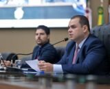 presidente-roberto-cidade-dest