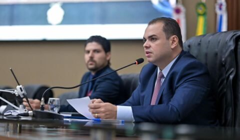 presidente-roberto-cidade-dest