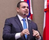 projeto-de-roberto-cidade-cria