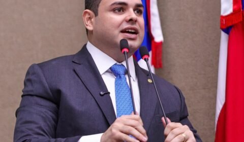 projeto-de-roberto-cidade-cria