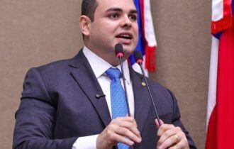 projeto-de-roberto-cidade-cria