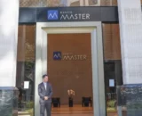 retrospectiva74-768x459