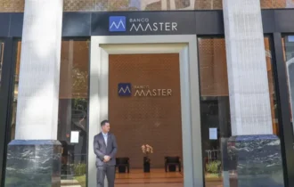 retrospectiva74-768x459