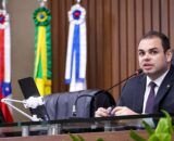 roberto-cidade-alerta-sobre-pl