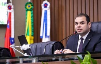 roberto-cidade-alerta-sobre-pl