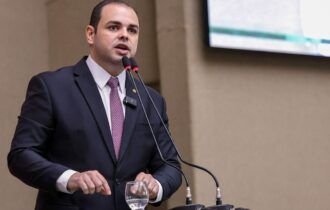 roberto-cidade-reforca-lei-que