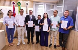 sob-a-presidencia-de-roberto-c