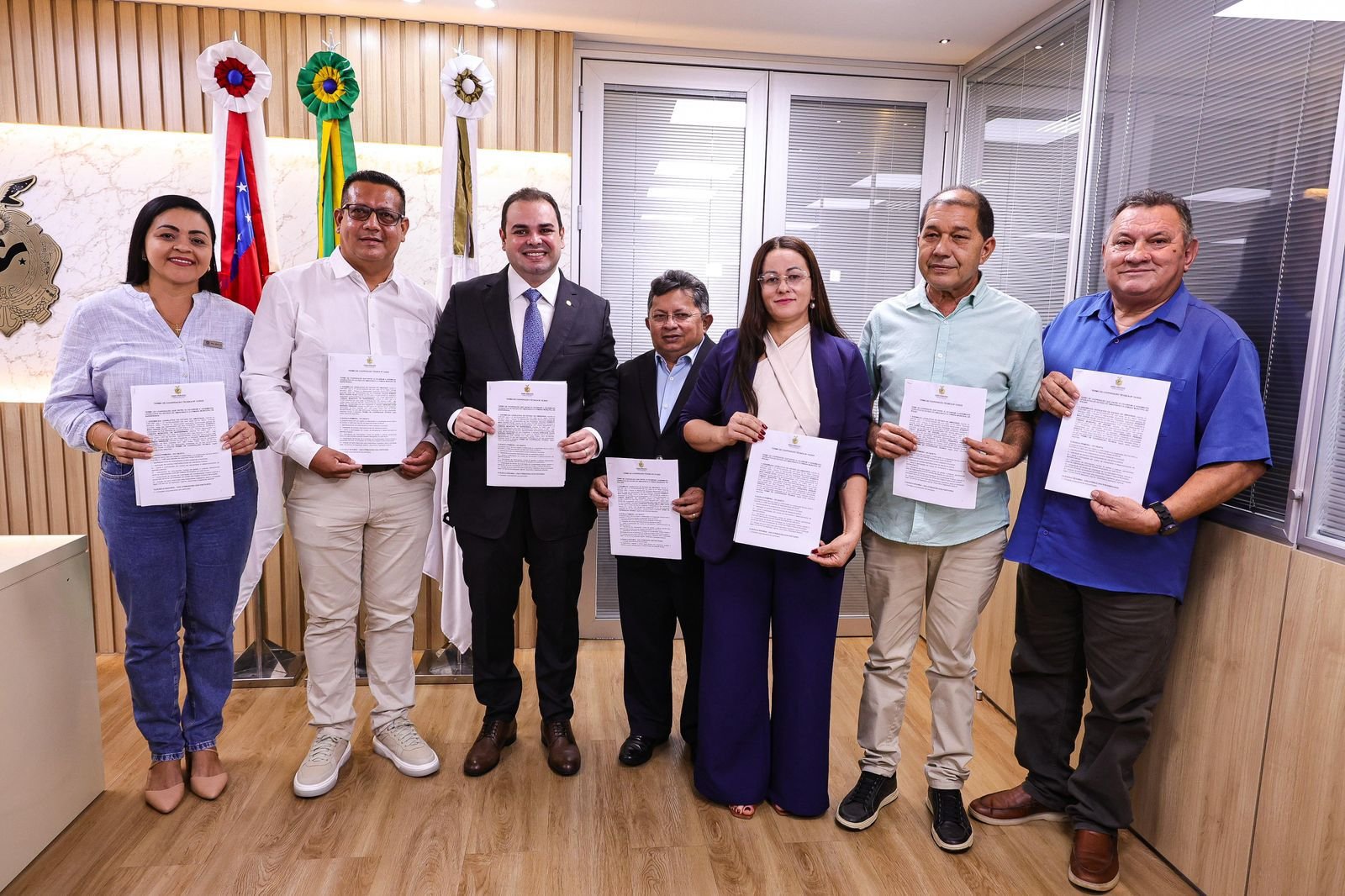 sob-a-presidencia-de-roberto-c