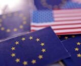 tagreuters-com2025binary_lynxnpel4t0gh-baseimage