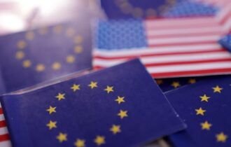 tagreuters-com2025binary_lynxnpel4t0gh-baseimage