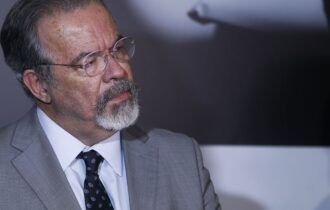 tmazs_abr_2311187603