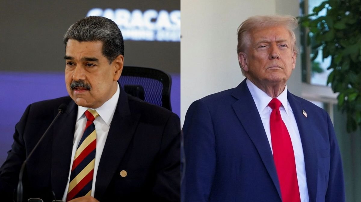trump-confirma-ataque-dos-eua-