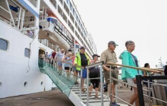 turismo-do-amazonas-lidera-cre