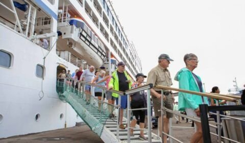 turismo-do-amazonas-lidera-cre