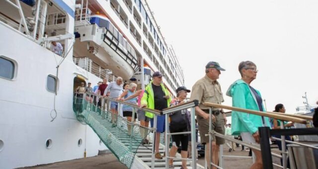 turismo-do-amazonas-lidera-cre