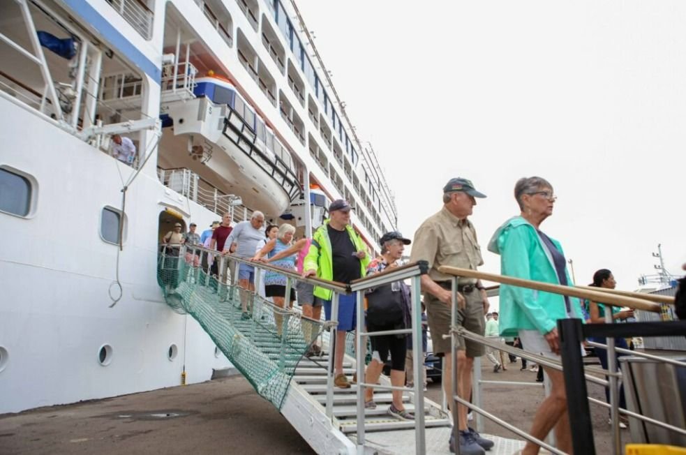 turismo-do-amazonas-lidera-cre