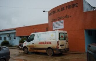 video-denuncia-expoe-crise-na-