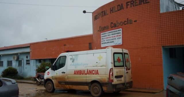 video-denuncia-expoe-crise-na-