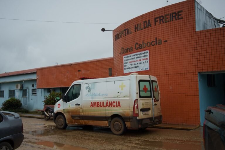 video-denuncia-expoe-crise-na-