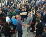 vou-cuidar-da-minha-familia-di