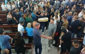 vou-cuidar-da-minha-familia-di