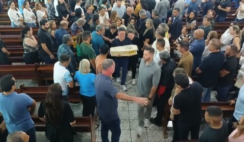 vou-cuidar-da-minha-familia-di