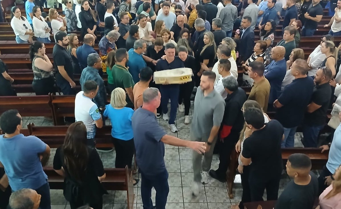 vou-cuidar-da-minha-familia-di