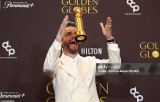 wagner-moura-conquista-globo-d