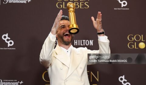 wagner-moura-conquista-globo-d