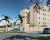 Mercado imobiliário do AM já tem novos lançamentos e projeções otimistas