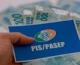 Mais de 25 milhões de trabalhadores já podem consultar se têm direito ao Abono Salarial 