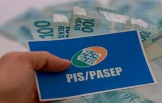 Mais de 25 milhões de trabalhadores já podem consultar se têm direito ao Abono Salarial 