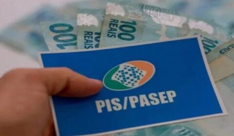 Mais de 25 milhões de trabalhadores já podem consultar se têm direito ao Abono Salarial 