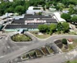 030226_hgsgc-ic-sao-gabriel_divulgacao-tv-encontro-das-aguas_22