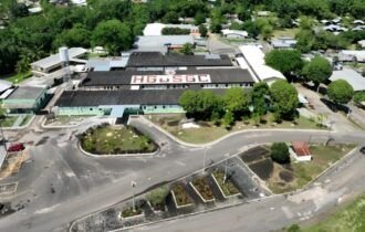 030226_hgsgc-ic-sao-gabriel_divulgacao-tv-encontro-das-aguas_22