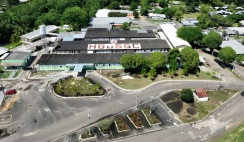 030226_hgsgc-ic-sao-gabriel_divulgacao-tv-encontro-das-aguas_22