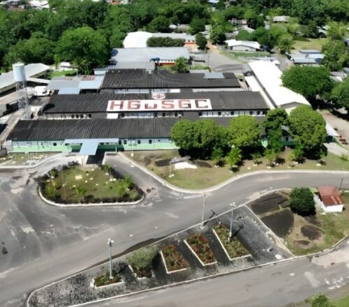 030226_hgsgc-ic-sao-gabriel_divulgacao-tv-encontro-das-aguas_22