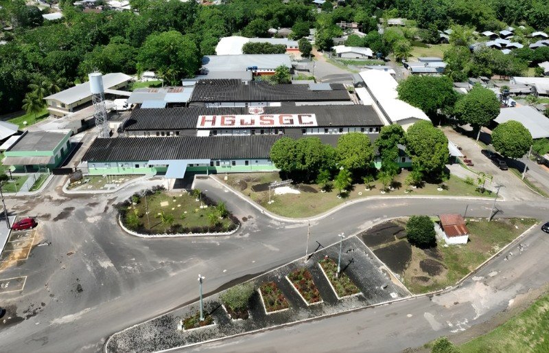 030226_hgsgc-ic-sao-gabriel_divulgacao-tv-encontro-das-aguas_22