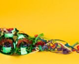 040226_recomendacao-carnaval-coari_freepik_22