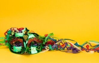 040226_recomendacao-carnaval-coari_freepik_22