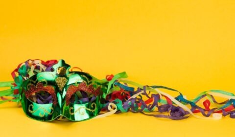 040226_recomendacao-carnaval-coari_freepik_22