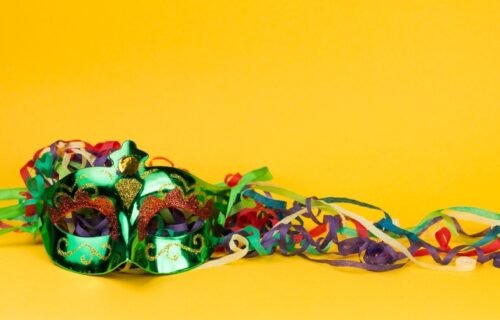040226_recomendacao-carnaval-coari_freepik_22