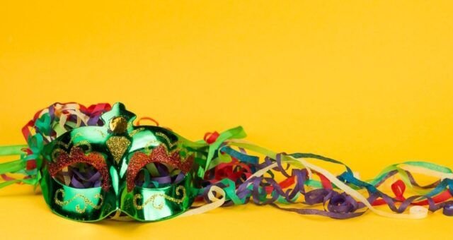 040226_recomendacao-carnaval-coari_freepik_22