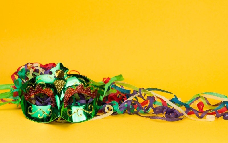 040226_recomendacao-carnaval-coari_freepik_22