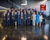 120226_reuniao-mps-e-mjsp_ubirajara-machado-mpt_3